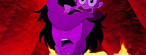 Aladdin  Find And Share On Giphy