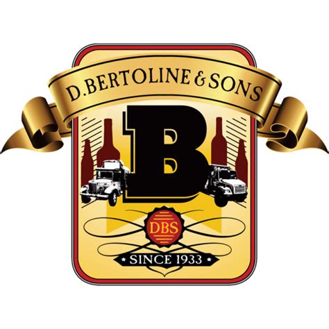 D Bertoline And Sons Lincoln Depot Museum Lincoln Depot Museum