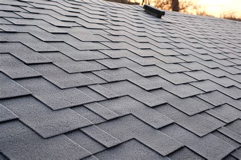 Choosing The Best Shingle Color For Your Homes Roof
