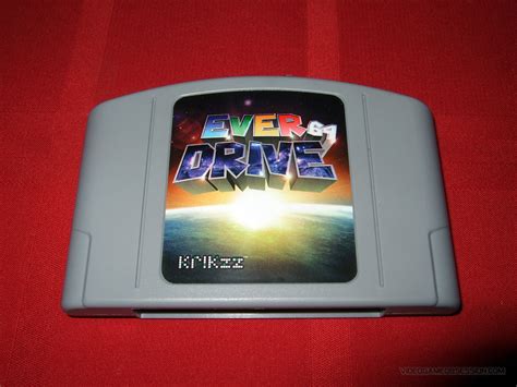 everdrive-64-@-video-game-obsession-c-1996-current