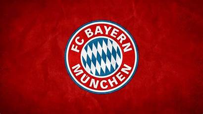 Football Bayern Wallpapers 1920a Munich Munchen Adorable