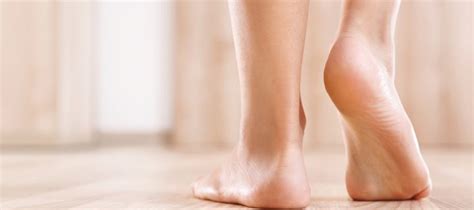 Why Do My Feet Smell So Badratemds Health News