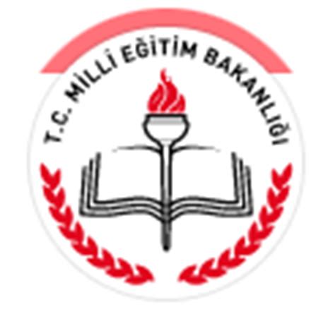 Milli eğitim bakanlığı suudi arabistan okulu, okul, mavi, metin png. MEB Logo PNG, Milli Eğitim Bakanlığı Yeni Vektörel Logo ...
