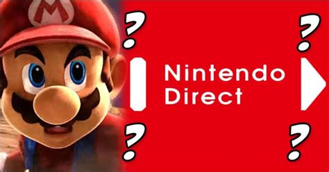 As you can tell, i am a huge no more heroes fan. Nintendo Direct 2021 Bingo / What to expect from the ...