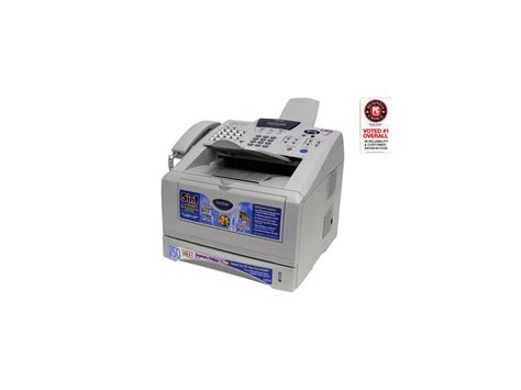 If you cannot find the scanner icon, the scanner driver is not installed. Brother Mfc 8220 Driver Windows 10 : 10 Www ...