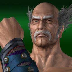 No u cant unlock jinapchi on ps2 on any tekken game 4 ps2 i think u cannot unlock jinpachi on other consoles u can i dnt know exactly which consoles but on ps3 u can ok. Umα pαlαvrα Mudα Tudø ♥ OFFICIAL Bløg ♥ || ♥ 1 Aninho ♥ ...