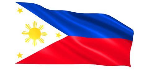 Philippines Flag png by mtc tutorials - MTC TUTORIALS