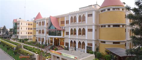 Top Schools in Chandigarh | Best Schools in Chandigarh | Best CBSE Schools in Chandigarh | Good ...