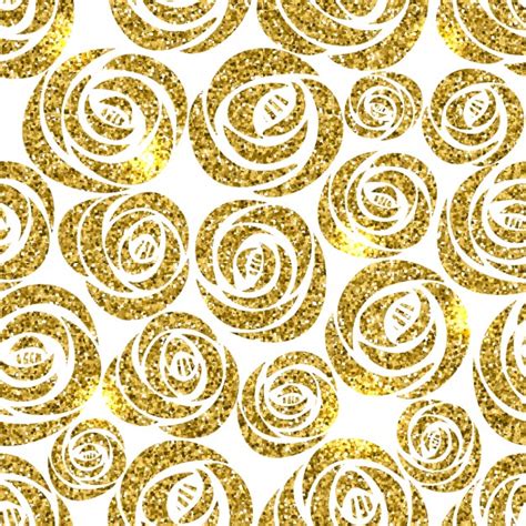 To add a product to favorites simple click on near product's image. Flower Pattern Vectors, Photos and PSD files | Free Download