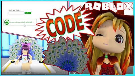 Roblox Tail Id Codes