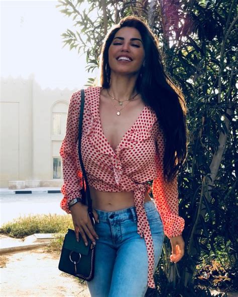 Yolanthe Cabau Thefappening Sexy Photos The Fappening