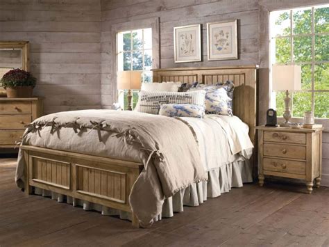 Comfortable Light Wood Bedroom Furniture Homes Furniture Ideas