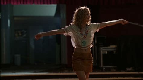 Almost Famous Film Pinterest Penny Lane Movie And Films