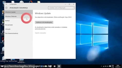 One of the things i really like about mytube is that it is updated frequently and keeps up with all the new changes in windows 10. Desinstalar Windows 10 - YouTube