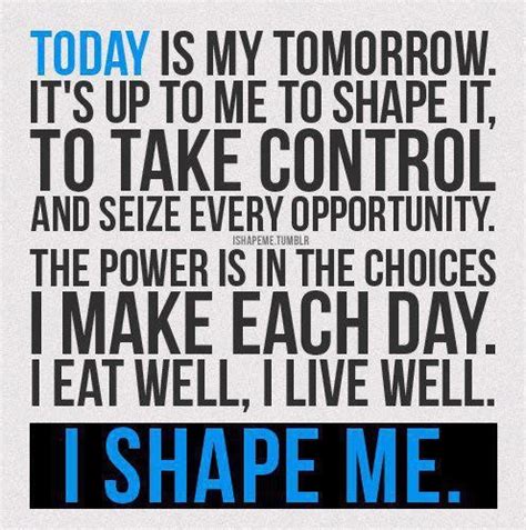 10 Fitness Friday Motivational Quotes Foodie Loves Fitness