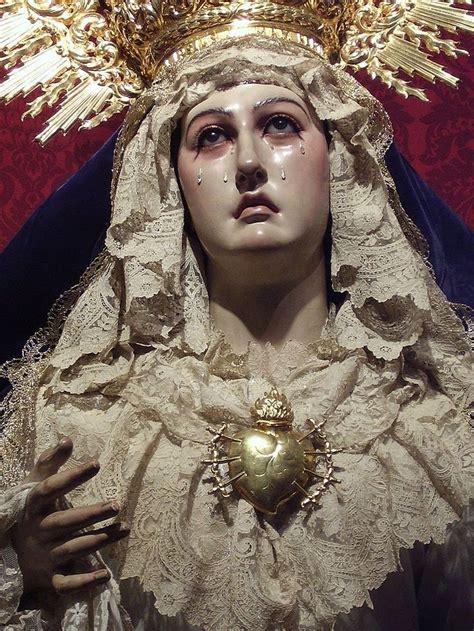 Dolores Our Lady Of Sorrows Wikipedia The Free Encyclopedia Our