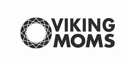 Viking Mom Prunderground Newsroom Moms