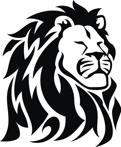 Many tribal cultures identify lions as a vital animal and symbol, especially in the african tribes. Exuberant Tribal Tattoo Meanings That You May Not Be Aware ...