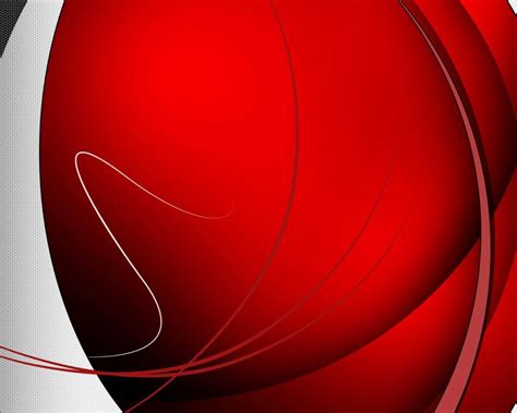 Looking for the best red and grey wallpaper? Free download backgrounds red grey wallpaper red abstract ...