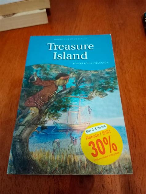 Treasure Island Alice In The Wonderland And Oliver Twist Hobbies