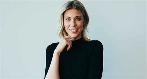 News Bitpanda Appoints Lindsay Ross As Global — People Matters