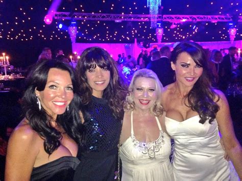 Lizzie Cundy Lizziecundy Twitter