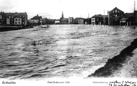 Die maßnahme sei mit der feuerwehr abgesprochen. Historie - St. Antonius Hospital Eschweiler