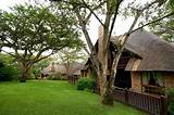 Kruger Park Lodge Images