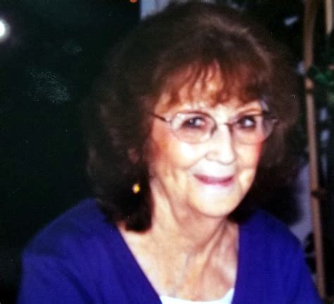 Edith Gray Obituary Wheat Ridge Co
