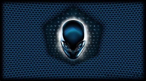 Alienware Theme For Windows 10 And 11