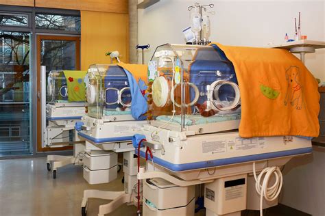 Es sind brancheneinträge zu uniklinik in dresden gefragt? Station KIK-S6 — Deutsch