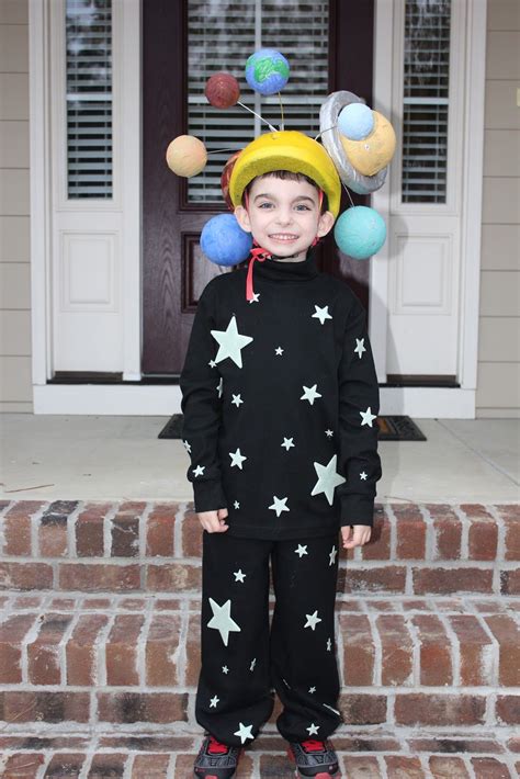We have that ensemble in our halloween costume ideas list below. Pin on costume ideas