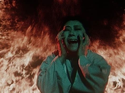 10 best japanese horror movies from the terrifying to the weird ~ cinenus