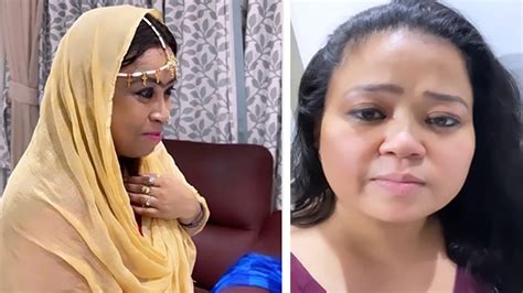 bharti singh की maid video viral अकेला बच्चा छोड़ करती दिखी ये हरकत boldsky entertainment