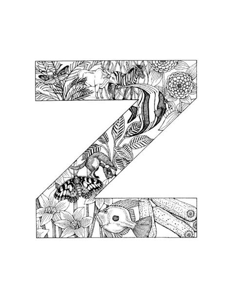 We continue offers you this letter x is for the xylophone 1 coloring page to color. 100 best Alphabet coloring images on Pinterest