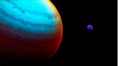 Outsmart The Gas Giants Find The Best Gas Prices Without The Hassle