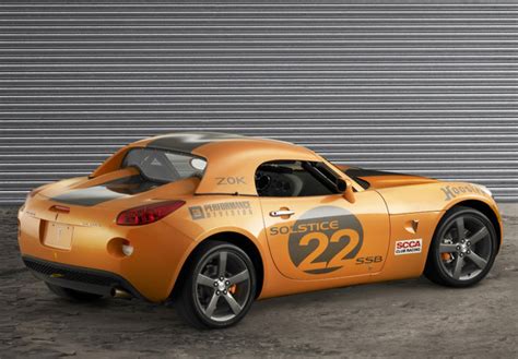 Check spelling or type a new query. Pontiac Solstice Club Sport Z0K 2006 wallpapers