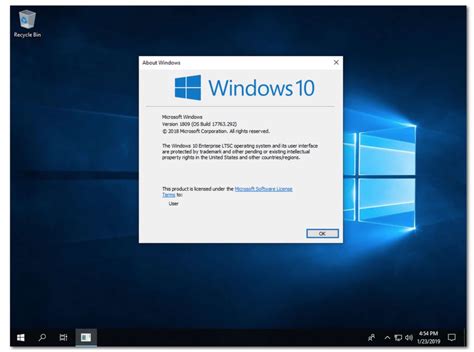 Windows 10 Enterprise X64 Iso Flexd0wnload