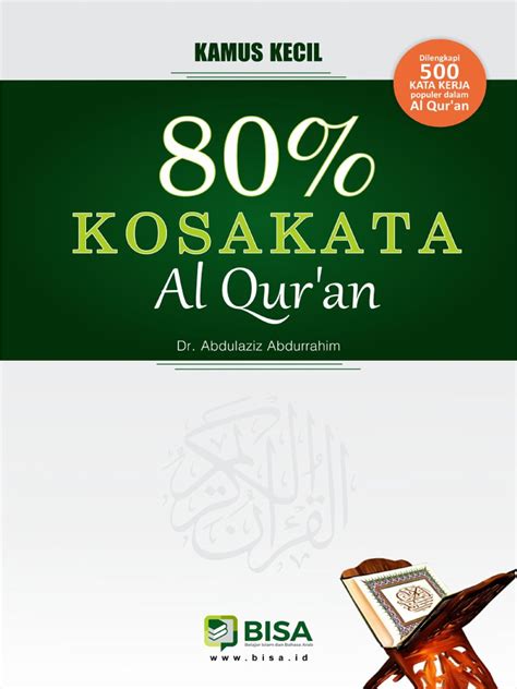 Doa Pulang Umroh Untuk Tamu Bahasa Arab Inspirasi Muslim