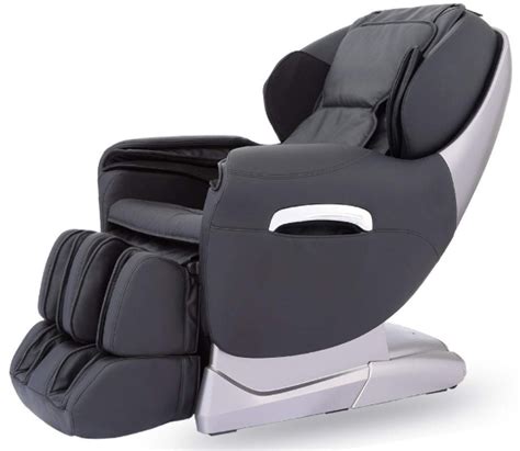 10 Best Massage Chair In India 2022 Reviews And Buying Guide