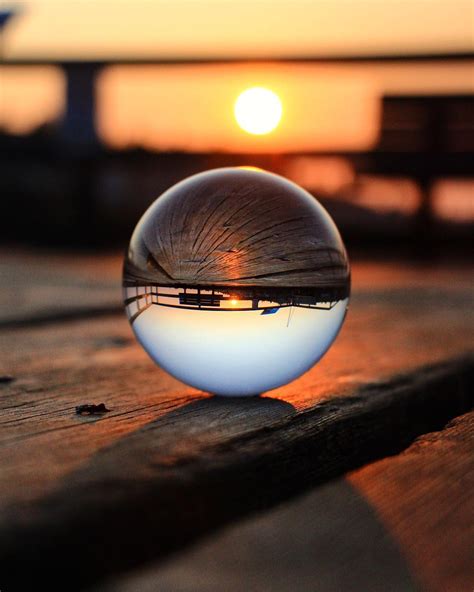 Top 5 Lensball Photography Tips And Tricks Ethan D Photography