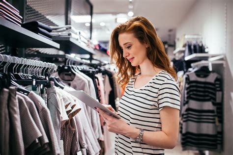 Retail Efficiency Best Practices In Retail Store Operations