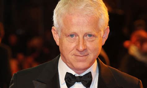 Watch latest movies in hd quality free. Richard Curtis decides it's About Time he directed a film ...