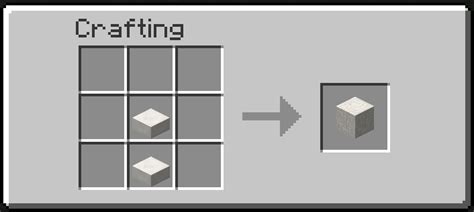 Maybe you would like to learn more about one of these? Minecraft 1.5 - Minecraft-France