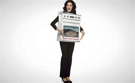 35 of the best women s halloween costumes to snag online pregnant halloween costumes pregnant