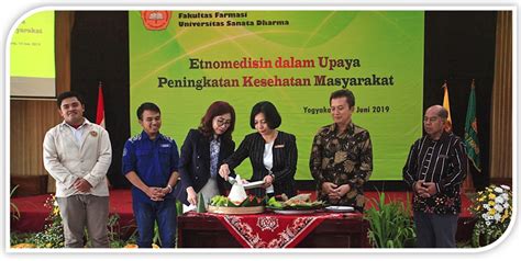 Harga beli pada masa itu ialah rm 3.67. Berita/USD - Dies Natalis Fakultas Farmasi USD ke-24 ...