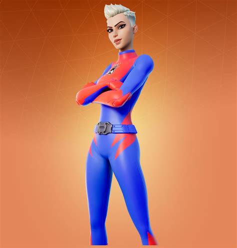 Dynamo Dancer Fortnite Wallpapers Wallpaper Cave