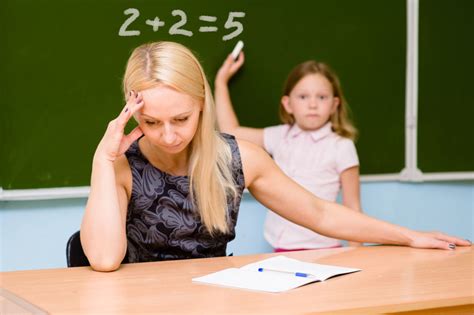 A Modern Educators Guide To Battling Teacher Guilt Planbook Blog