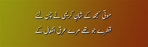 حکیم الامت علامہ اقبال کی شاعرانہ عظمت کو خراج تحسین Pakistan Dawn News