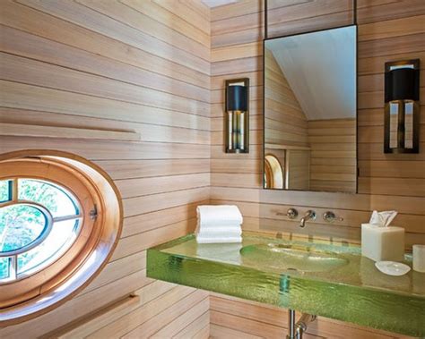 994 beach style powder room design ideas and remodel pictures houzz